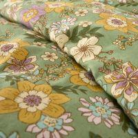Лот: 24136263. Фото: 4. Пододеяльник LaRedoute. Красноярск