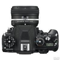 Лот: 9724931. Фото: 4. Новый Зеркальный фотоаппарат Nikon... Красноярск
