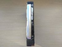 Лот: 11168063. Фото: 4. Жёсткий диск Seagate U Series... Красноярск