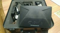 Лот: 13934464. Фото: 2. oculus vr development kit (очки... Аксессуары