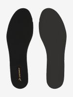 Лот: 25547857. Фото: 8. Кроссовки мужские Demix Sp Turbo...