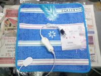 Лот: 17114339. Фото: 2. Греющий коврик. Предметы интерьера