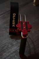 Лот: 7002995. Фото: 2. Opteka CXS-1 плечевой упор стабилизатор... Аксессуары, расходные материалы