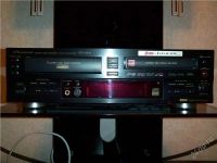 Лот: 2375253. Фото: 2. Pioneer PDR-W839. Аудиотехника