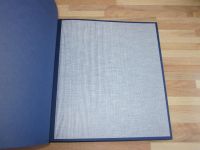 Лот: 4252608. Фото: 2. Свадебный фотоальбом. Аксессуары, расходные материалы