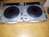 Лот: 9534432. Фото: 2. Pioneer cdj-800mk2. Профессиональный звук