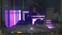 Лот: 14572036. Фото: 5. EAX67041506 (1.2) EBU64424167...
