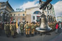 Лот: 9036664. Фото: 4. Samyang 7.5mm f/3.5 UMC Fish-eye...