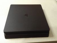 Лот: 10991540. Фото: 6. Продам Playstation 4 Slim 1TB...