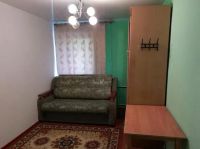 Лот: 22227726. Фото: 4. Сдаю в аренду комнату Шевченко... Красноярск