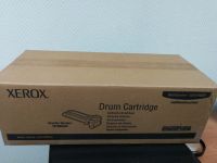 Лот: 13393884. Фото: 5. Мфу А3;А4 Xerox Workcentre 5020...