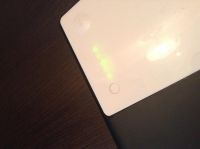 Лот: 4955705. Фото: 7. MacBook 13" core2duo/2Gb/160Гб...