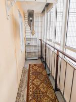 Лот: 25801578. Фото: 17. 1-комн. квартира , Красноярск...