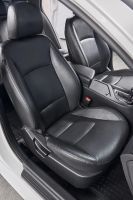 Лот: 23274180. Фото: 12. Kia Optima 2014