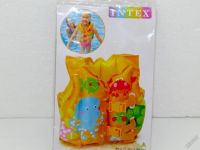 Лот: 5724406. Фото: 3. Жилет для плавания надувной детский. Дети растут