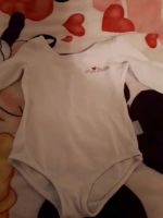 Лот: 11365584. Фото: 3. Костюм для танцев. Дети растут