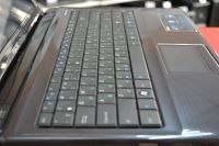 Лот: 15417025. Фото: 9. Asus A52N (AMD V120 1 ядро 2.20GHz...