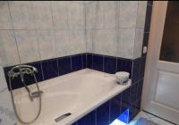 Лот: 14473441. Фото: 4. Продам 1-ую квартиру. Красноярск