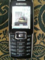Лот: 109433. Фото: 2. SAMSUNG SGH-X700 бизнес класс. Смартфоны, связь, навигация