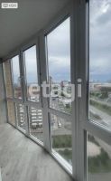 Лот: 20843025. Фото: 5. Продам 2-комн. кв. 61.5 кв.м...
