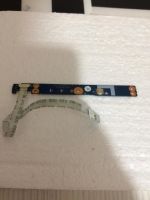 Лот: 10702691. Фото: 2. Плата кнопки включения от ноутбука... Комплектующие