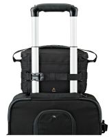 Лот: 18413636. Фото: 6. Сумка для камеры Lowepro ProTactic...