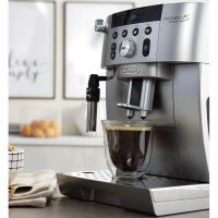 Лот: 21449681. Фото: 5. Кофемашина Delonghi ecam 250.31...