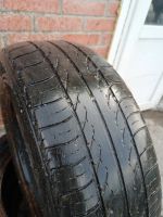 Лот: 25261915. Фото: 3. Шины летние Hankook 185 65 14... Авто, мото, водный транспорт