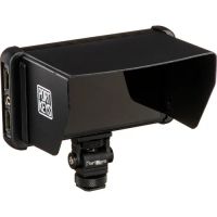 Лот: 25414708. Фото: 7. Операторский монитор PORTKEYS...