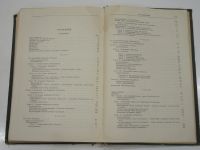 Лот: 19613074. Фото: 6. книга учебное пособие учебник...