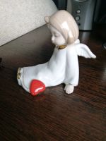 Лот: 15150485. Фото: 2. Сувенир - Ангел. Сувениры