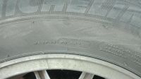 Лот: 11447214. Фото: 5. Michelin Latitude Cross