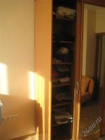 Лот: 843527. Фото: 2. шкаф-купе 3-х створчатый. Хранение вещей