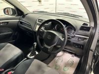 Лот: 25441348. Фото: 12. Suzuki Swift 2012
