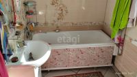Лот: 25295439. Фото: 13. 3-комн. дом , Железногорск Железногорск...