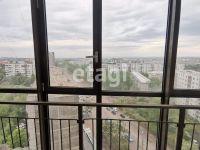 Лот: 25298264. Фото: 11. 1-комн. квартира , Красноярск...