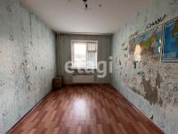 Лот: 25761903. Фото: 6. 2-комн. квартира , Красноярск...