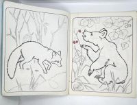 Лот: 25223825. Фото: 3. 📘 Загадки и отгадки. Альбом для... Литература, книги
