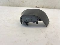 Лот: 25377975. Фото: 8. переключатель подрулевой управления...