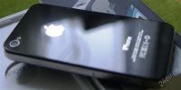 Лот: 1822045. Фото: 2. Iphone 4 16gb Идеальное состояние... Смартфоны, связь, навигация