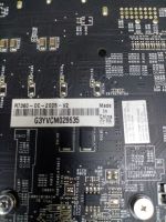 Лот: 17823631. Фото: 6. Видео карта ASUS AMD Radeon R7...