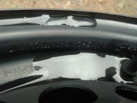 Лот: 16342464. Фото: 5. R15 4x100 диски 4шт