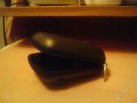 Лот: 410927. Фото: 3. olimpus fe-310 продажа. Фото, видеокамеры, оптика