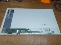 Лот: 25359472. Фото: 3. Матрица 15.6" Lp156wh4 40-pin... Компьютеры, оргтехника, канцтовары