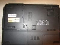 Лот: 15120042. Фото: 2. Ноутбук Acer 5630G. Компьютеры, ноутбуки, планшеты