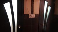 Лот: 6409300. Фото: 6. Однокомнатная квартира на Кутузова...