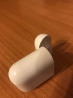 Лот: 15131356. Фото: 3. Продам кейс от наушников AirPods... Бытовая техника