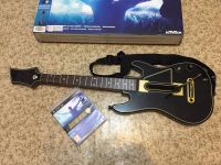 Лот: 13063489. Фото: 3. Sony PlayStation 3 Slim PS3. Компьютеры, оргтехника, канцтовары