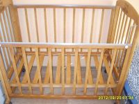 Лот: 2123203. Фото: 2. Кровать детская. Детская мебель