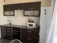 Лот: 25340683. Фото: 4. 1-комн. квартира , Красноярск... Красноярск